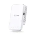 Produktbild: TP-LINK WL-Repeater RE335 AC1200 WLAN 1.167 Gbps Ethernet