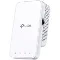 Produktbild: TP-Link WLAN Mesh WLAN Repeater AC1200