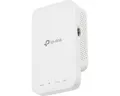 Produktbild: tp-link RE335 WLAN Repeater WLAN-Repeater