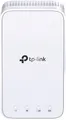 Produktbild: tp-link TP-Link RE335 AC1200 Mesh WLAN Repeater Netzwerk-Produkte Weiss WLAN-Repeater