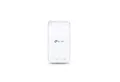 Produktbild: tp-link RE335 WLAN-Repeater, Mesh