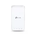 Produktbild: tp-link TP-LINK RE335 Netzwerk-Repeater 1167 Mbit/s Weiß WLAN-Repeater