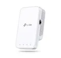 Produktbild: tp-link WLAN-Repeater