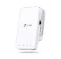 Produktbild: tp-link RE335 WLAN-Repeater WLAN-Repeater