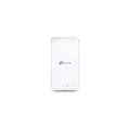 Produktbild: tp-link RE335 WLAN-Repeater WLAN-Repeater