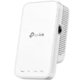 Produktbild: tp-link RE335 - WLAN Repeater - weiß WLAN-Repeater