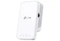 Produktbild: tp-link TP-LINK WLAN Repeater RE335 WLAN-Repeater
