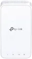 Produktbild: TPLINK RE335 - WLAN Repeater, 1167 MBit/s