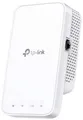 Produktbild: TP-LINK WiFi 5 Multiroom Kit RE335(DE) RE335(DE) 867MBit/s Mesh-fähig