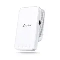 Produktbild: TP-LINK TP-Link RE335 Netzwerk-Repeater 867 Mbit/s Weiß (RE335)