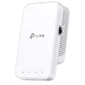 Produktbild: TP-Link WLAN-Repeater RE335, AC1200, bis 1167 Mbit/s, 5GHz und 2,4GHz, mit Mesh-WLAN und LAN Anschluss