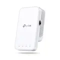 Produktbild: TP-Link RE335(DE) TP-Link WL-Repeater RE335 AC1200