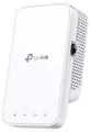 Produktbild: TP-LINK WLAN Repeater RE335