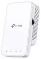 Produktbild: TP-LINK WLAN Repeater RE335