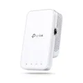 Produktbild: TP-Link RE335(DE) Re335 Network Repeater 1167  Mbit/S White ~E~