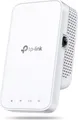 Produktbild: TP-Link RE335 AC1200 Mesh Wi-Fi Extender, Repeater