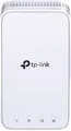 Produktbild: TP-Link RE335 AC1200 Mesh WLAN Repeater Weiss