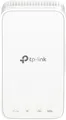 Produktbild: TP-Link WLAN Repeater RE335