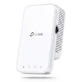 Produktbild: TP-Link RE335 WLAN Repeater AC1200 Dual-Band, 1x LAN