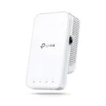 Produktbild: TP-Link RE335(DE) AC1200 WLAN Repeater weiß Dualband MIMO Access Point-Modus Neu