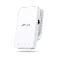 Produktbild: TP-Link RE335(DE) AC1200 WLAN Repeater weiß Dualband MIMO Access Point-Modus Neu