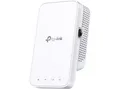 Produktbild: TP-LINK RE335(DE) AC1200 Mesh WLAN Repeater