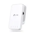 Produktbild: TP-Link RE335 WLAN-Repeater (AC1200 Dualband) #2552963