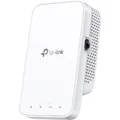 Produktbild: TP-LINK RE335(DE) AC1200 Mesh WLAN Repeater Weiß WiFi 5 (IEEE 802.11ac)