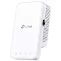 Produktbild: TP-LINK WiFi 5 Multiroom Kit RE335(DE) RE335(DE)   867 MBit/s Mesh-fähig