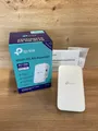 Produktbild: TP-Link AC1200 Mesh WLAN Repeater | NEUWERTIG | INKL OVP GETESTET ✅