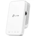 Produktbild: TP-Link RE335 AC1200 Mesh Wi-Fi Extender Repeater weiß 1167 Mbit/s Mesh Network