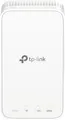 Produktbild: TP-Link WLAN Repeater RE335