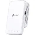 Produktbild: TP-LINK RE335(DE) AC1200 Mesh WLAN Repeater Weiß WiFi 5 (IEEE 802.11ac)