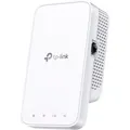 Produktbild: TP-Link RE335 AC1200 Mesh Wi-Fi Extender, Repeater