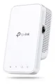 Produktbild: TP-LINK RE335 AC1200 WLAN Repeater Mesh WiFi 5 Dual-Band (2,4 GHz/5 GHz)