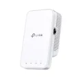 Produktbild: TP-LINK RE335(DE) AC1200 Mesh WLAN Repeater