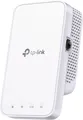 Produktbild: TP-Link RE335 AC1200 Mesh WLAN Repeater Weiss