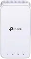 Produktbild: TP-Link W-LAN Verstärker RE335 AC1200 Mesh WLAN Repeater Dual-Band  B Ware