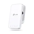 Produktbild: Router Acc TP-Link RE335(DE) Range Extender