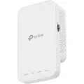 Produktbild: TP-Link RE335 WLAN Repeater