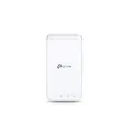 Produktbild: TP-Link RE335 WLAN-Repeater Internet Repeater Dual Band Ethernet AC1200 Mesh