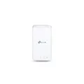 Produktbild: TP-Link RE335 WLAN Repeater AC1200 Mesh Netzwerk Adaptive Pfadauswahl
