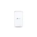 Produktbild: TP-Link RE335 AC1200 WLAN Repeater Dualband B-Ware