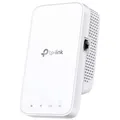 Produktbild: TP-LINK WiFi 5 Multiroom Kit RE335(DE) RE335(DE) 867 MBit/s Mesh-fähig