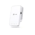 Produktbild: TP-Link RE335 WLAN Repeater AC1200 Dual Band Mesh Ethernet Extender NEU OVP