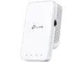 Produktbild: TP-LINK RE335 WLAN Repeater