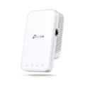 Produktbild: TP-Link AC1200 Mesh WLAN Repeater
