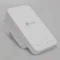 Produktbild: TP-Link RE335 WLAN-Repeater Internet Repeater Dual Band Ethernet AC1200 Mesh