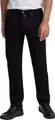 Produktbild: Pierre Cardin Future Flex Tapered Fit 5-pocket schwarz