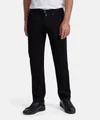 Produktbild: Pierre Cardin 5-Pocket-Jeans Lyon (C7 34510.8047)